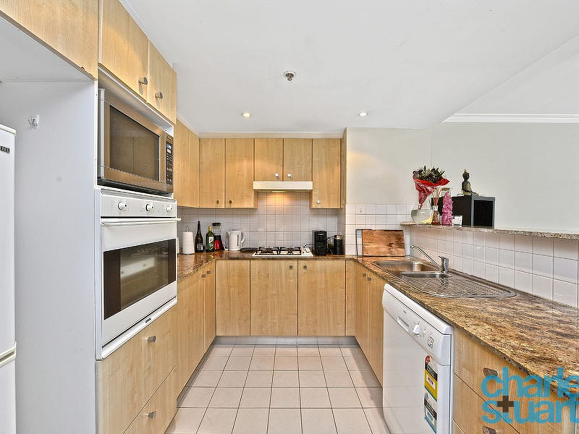 25 / 257 Oxford Street, Bondi Junction