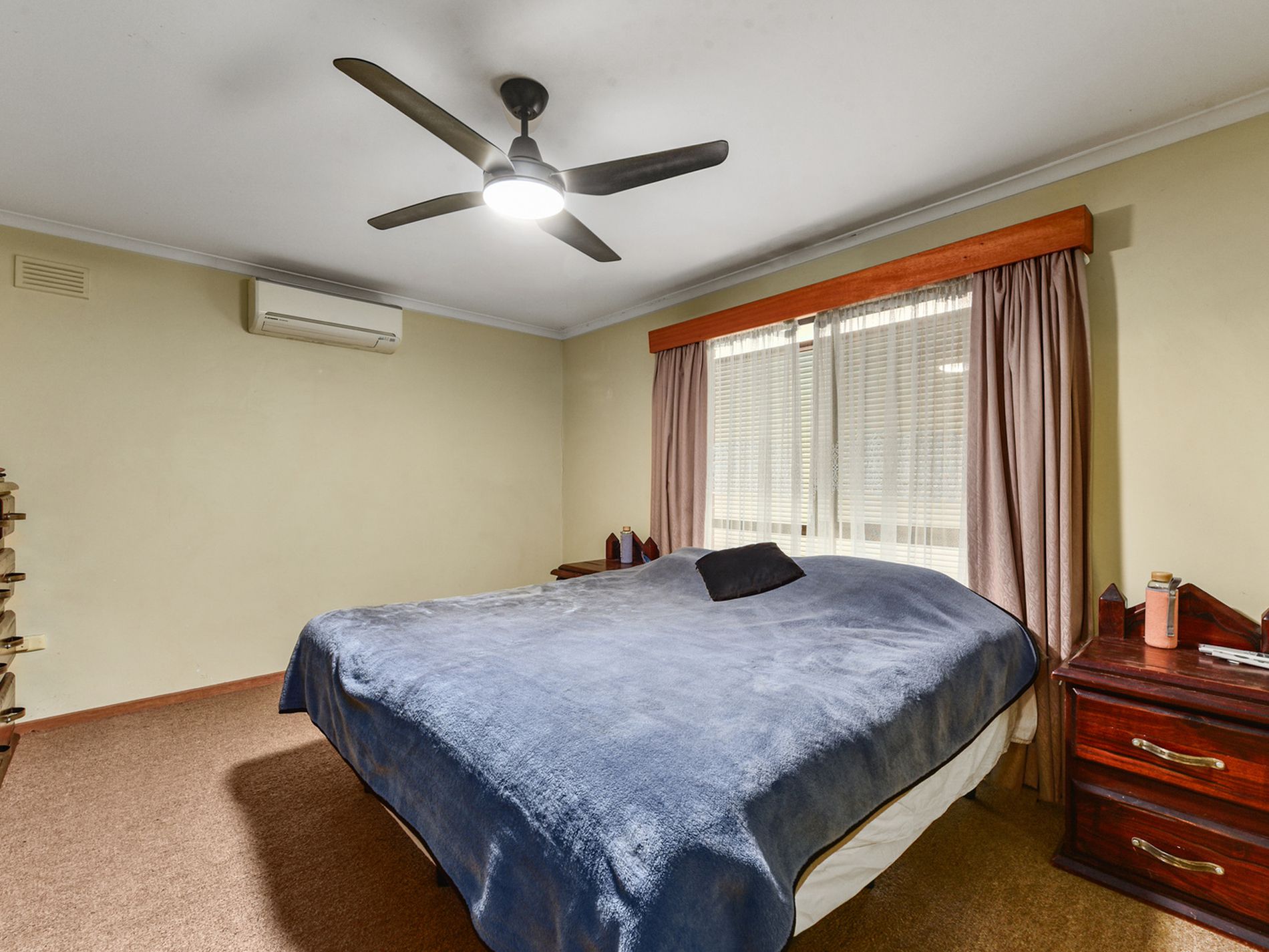 35 Tweed Crescent, Mount Gambier