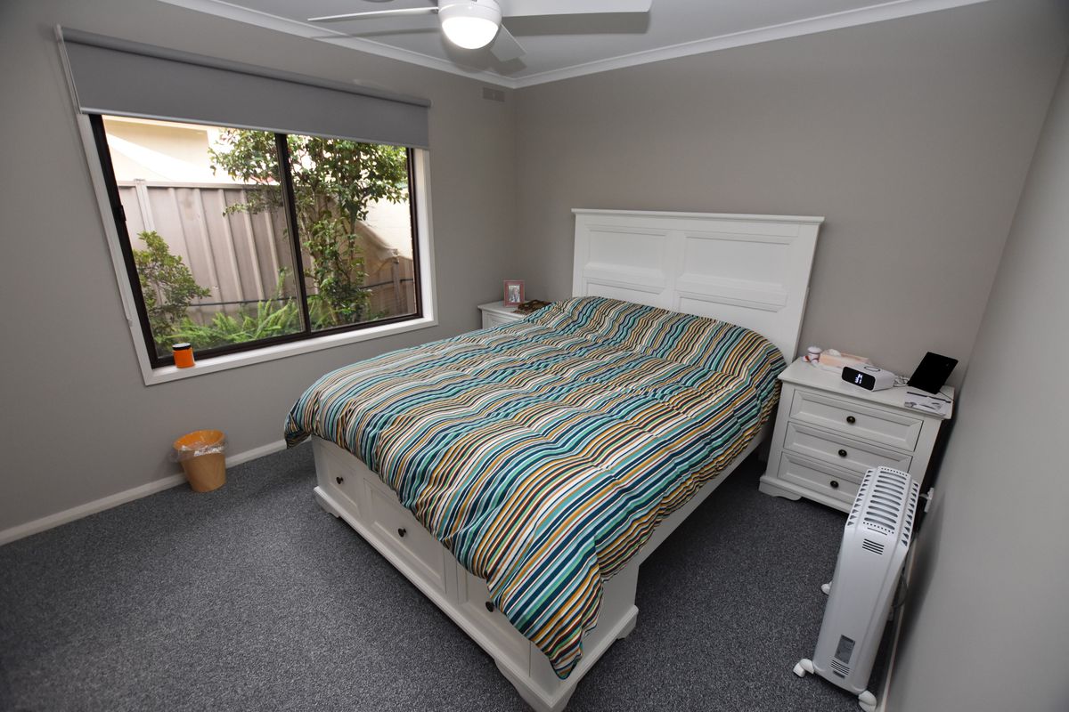 18 Hutson Street, Kyabram