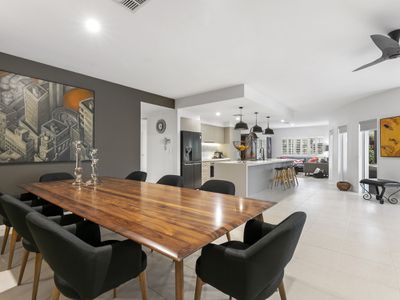 4 Dornoch Way, Peregian Springs