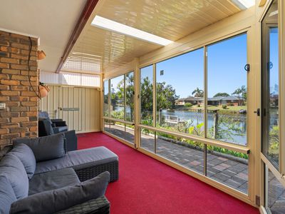 72 Jacobs Drive, Sussex Inlet