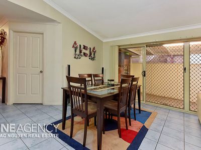 23 Starr Street, Forest Lake