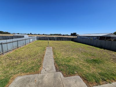 26 McCourt Street, Millicent