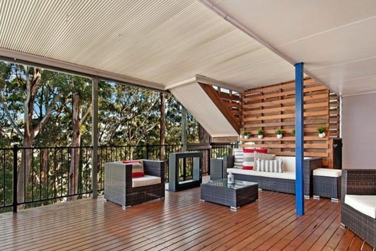 158 Scenic Highway, Terrigal
