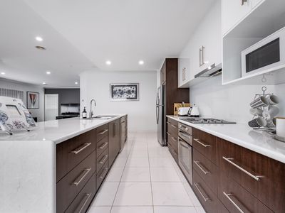 4 / 11 Allison Street, Mount Gambier