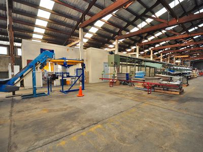 154 - 160 Grigg Road, Koondrook