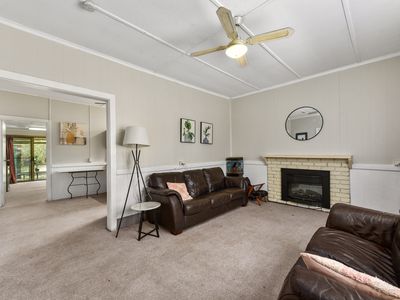 3 Riddoch Avenue , Mount Burr