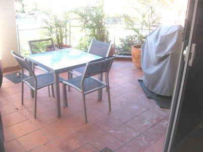 2 / 47 Smith Street, Wollongong