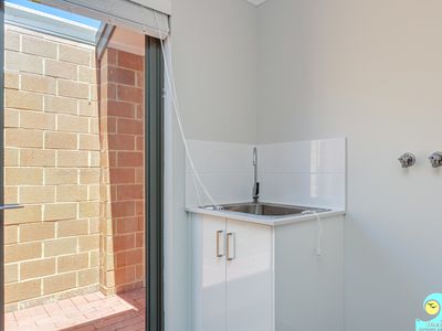 3 / 6 Merion Court, Yanchep