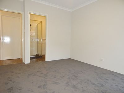 17 Ozone Parade, Trigg