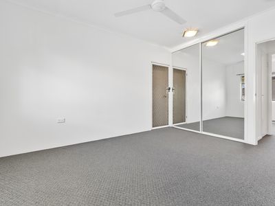6 / 25 Balaclava Road, Earlville