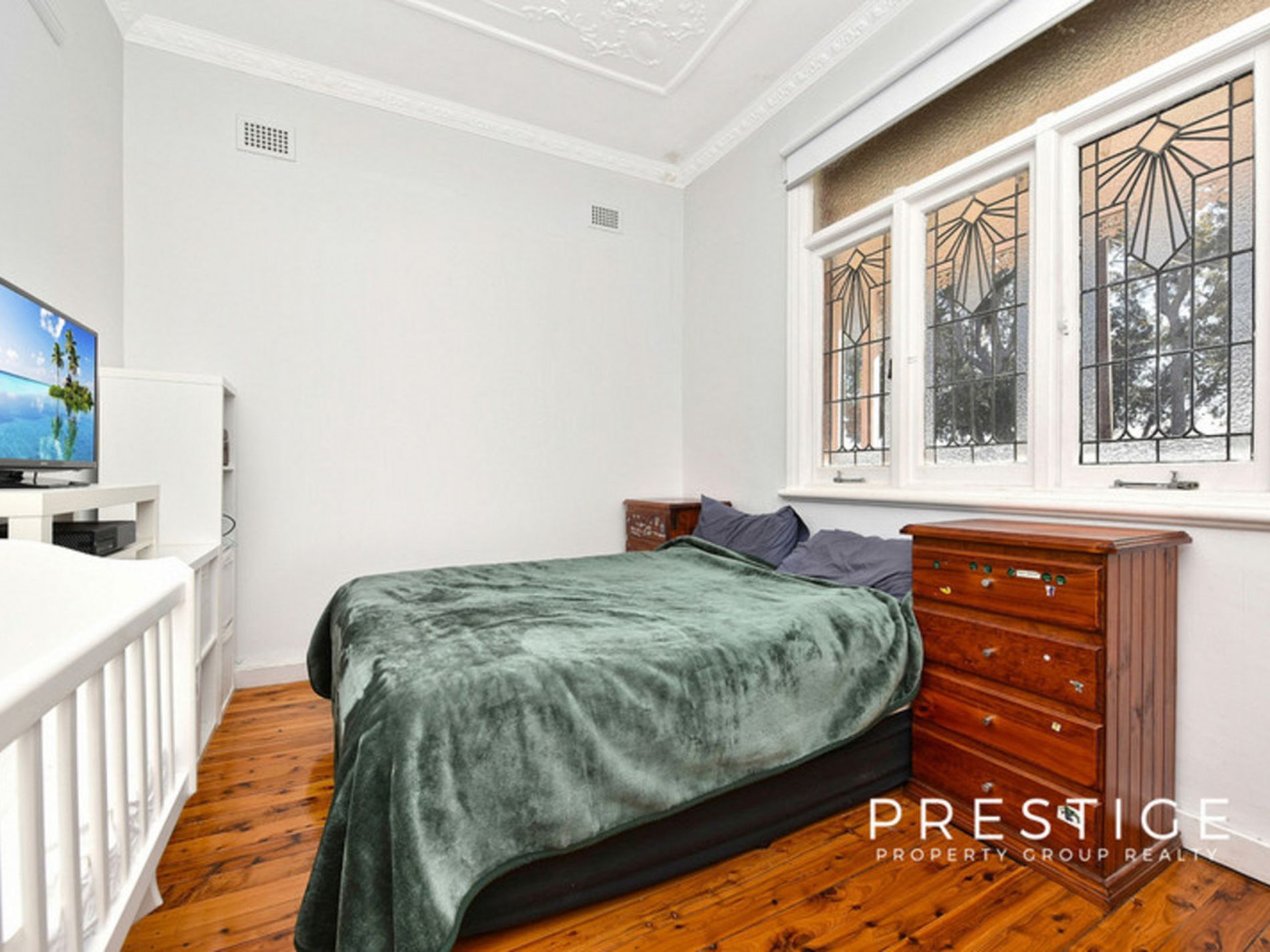 537 Forest Road, Mortdale