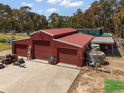 34 Wild Wood Road, Meadow Flat