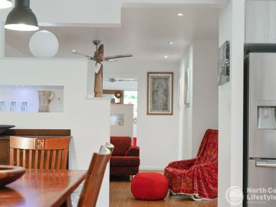 7 Gloria Street, South Golden Beach