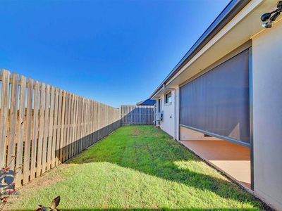85 Skyview Avenue, Rochedale
