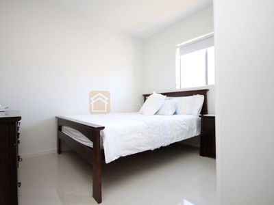 1B Fenwick Street, Yagoona