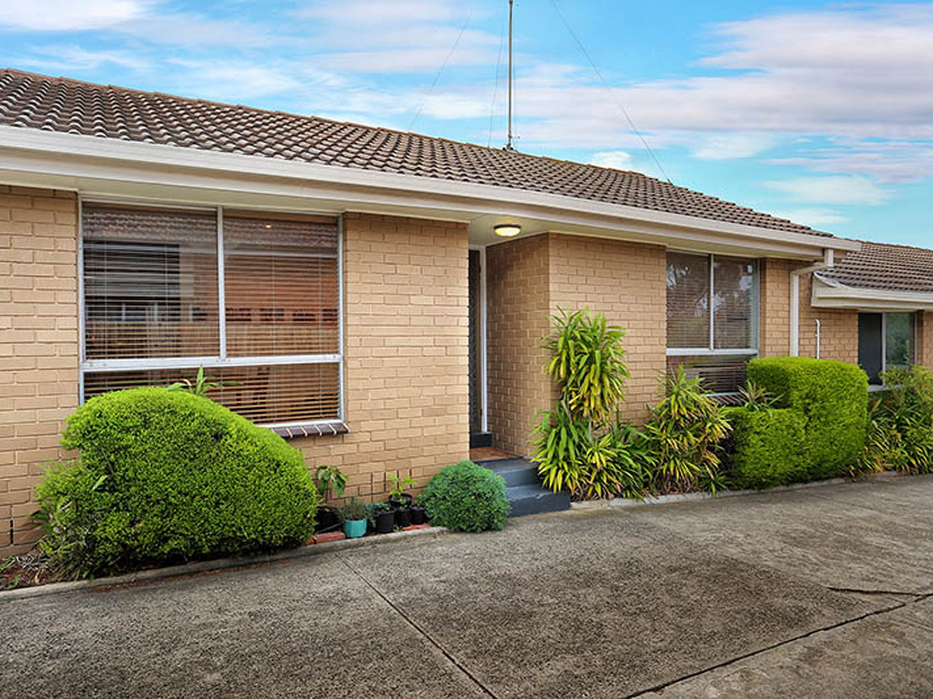 Brunswick West Grantham Real Estate