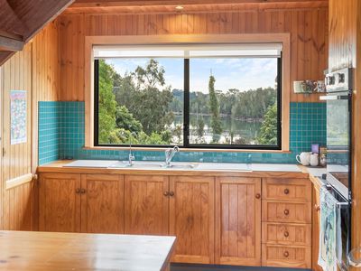 64 Kyla Park Close, Tuross Head