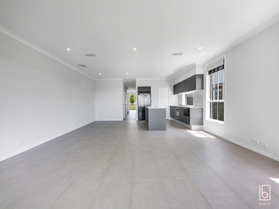 11a Shrike Way, Warnervale