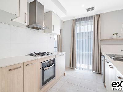 11 Manuka Street, Baldivis