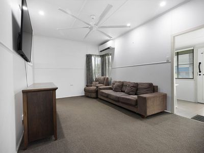 23 Black Street, South Mackay