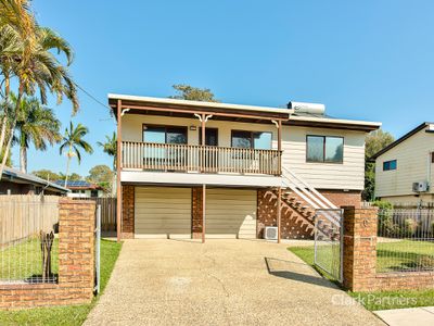 6 Melaleuca Drive, Strathpine