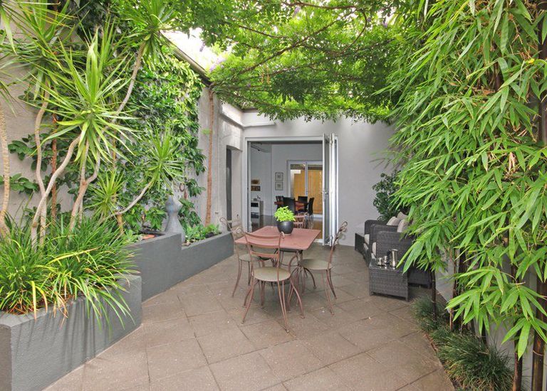 172 Jeffcott Street, North Adelaide