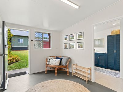 10 Beatrice Street, Atherton