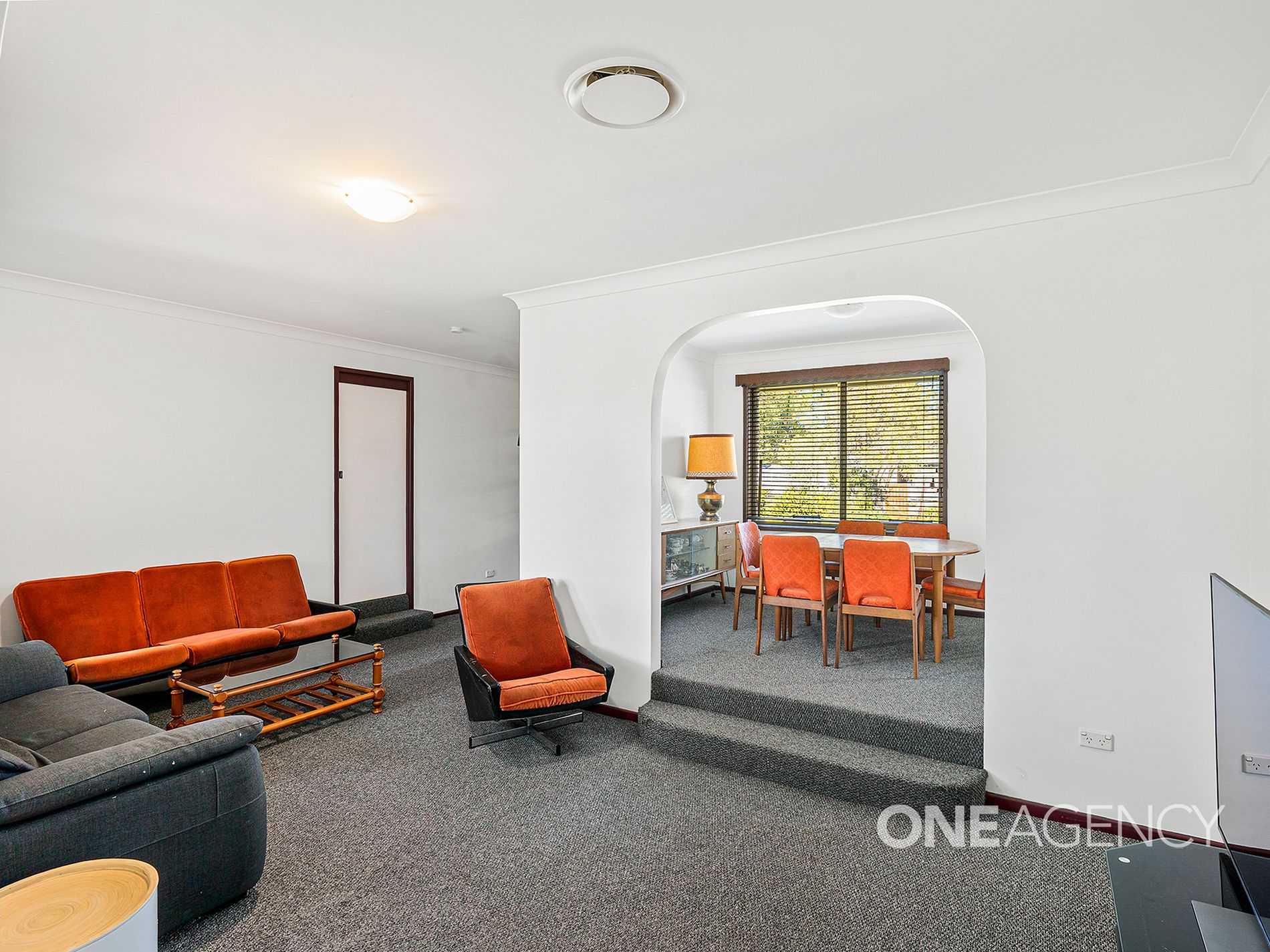 6 Berry Street, Vincentia