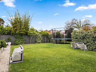 2 / 32 Glanville Street, Ethelton