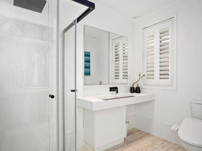 1 Eureka Avenue, Kiama Downs