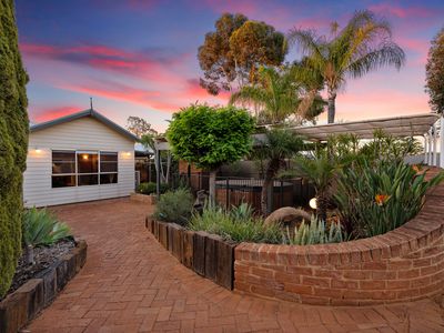 9 Elizabeth Street, Mullingar