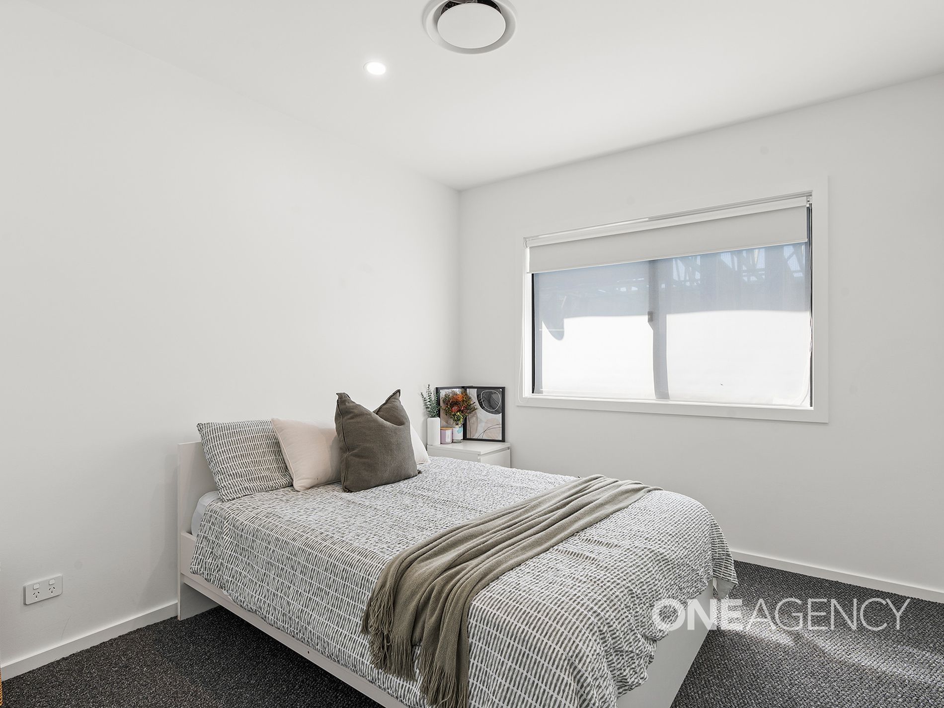 10A Wedgetail Street, Badagarang