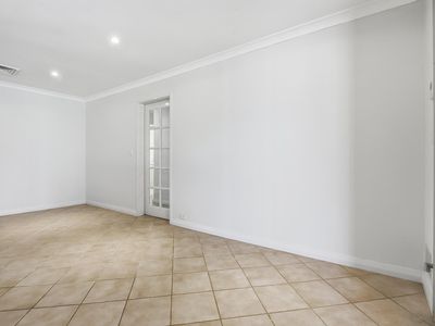 9 Chipala Court, Ballajura