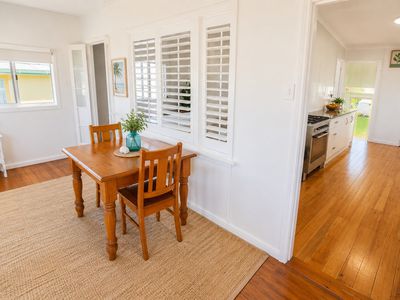 4 Arthur Street, Zilzie