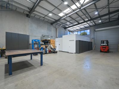 6 / 31 Haydock Street, Forrestdale