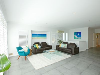 10A Angelico Street, Woodlands