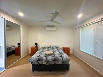 13 Freeman Street, Moranbah