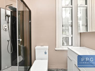 134-136 Forest Road, Arncliffe