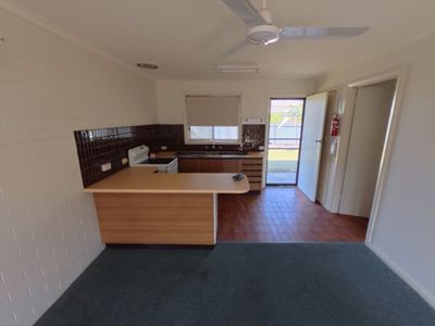 2 / 69 Vermont Street, Barooga