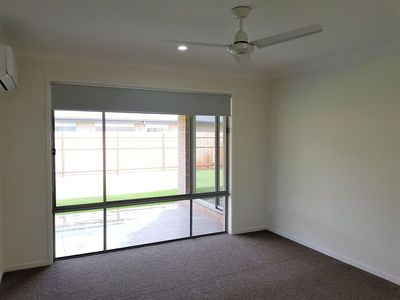 12  Atherton Road, Urraween