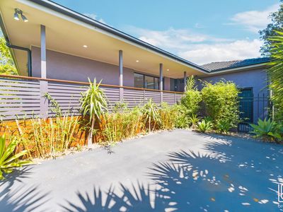 56B Shelly Beach Road, Shelly Beach