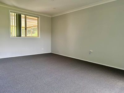 53 Holwell Circuit, Raymond Terrace