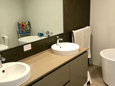 20 Scotsman Street, Forest Lodge