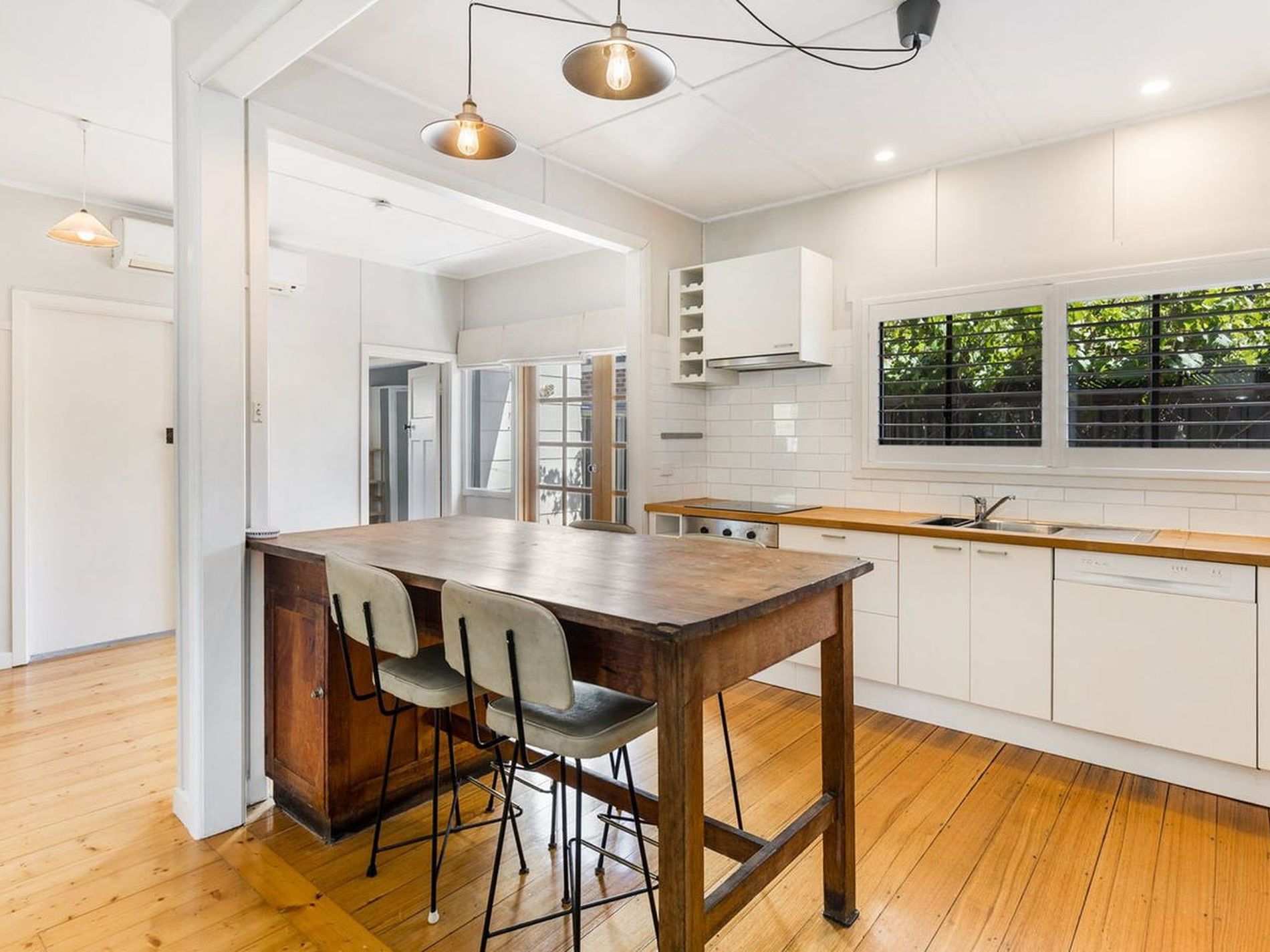 51 Playne Street, Heathcote