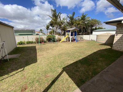 13 Bottlebrush Street, Kingaroy