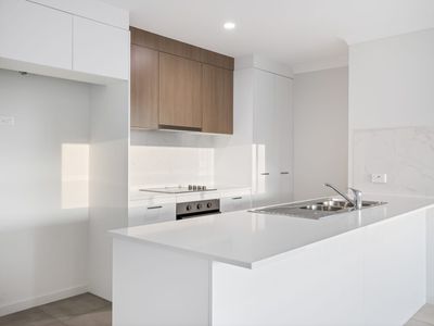 8 Sunset Circuit, Flagstone