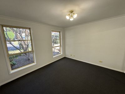 1 / 56-60 Duke Street, Woonona