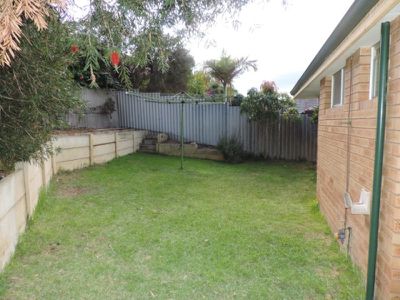 44 Sheppard Way, Marmion