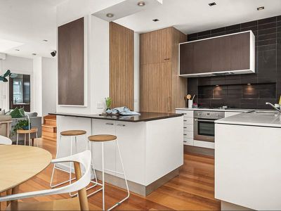 4 / 243 Union Road, Moonee Ponds